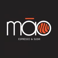 /customerDocs/images/avatars/71351/71351-SUSHI BAR-CAFE-ΣΟΥΣΙ-NOODLES-BAO BUNS-MAO-ΜΥΤΙΛΗΝΗ-MYTILENE-LOGO.jpg